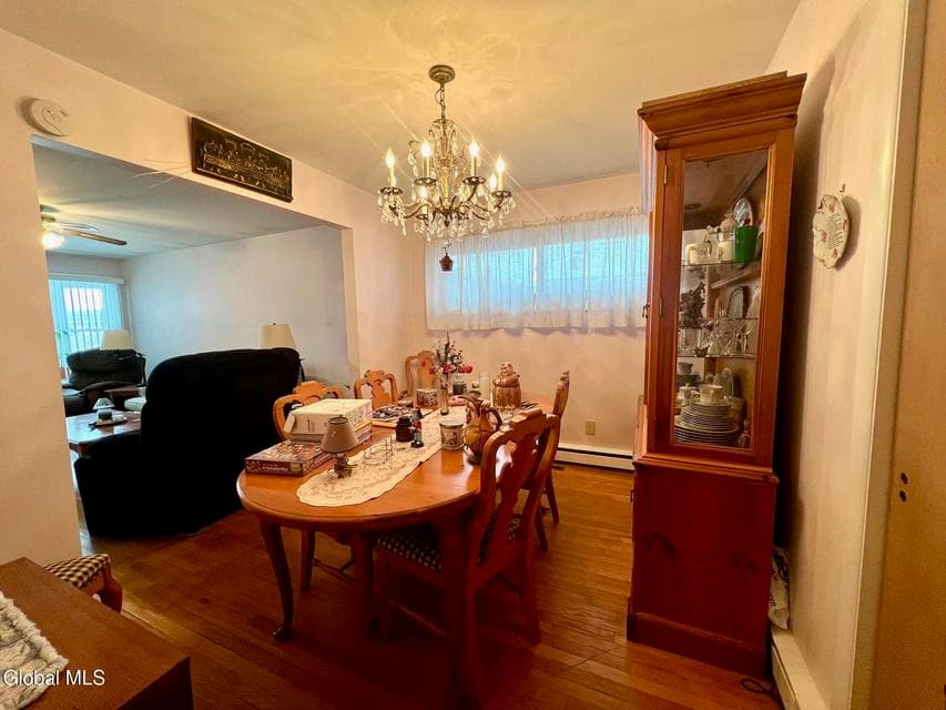11 Westford Street, photo 5