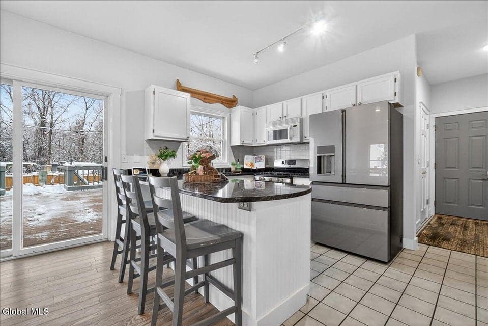 13 Aberdeen Way, photo 4