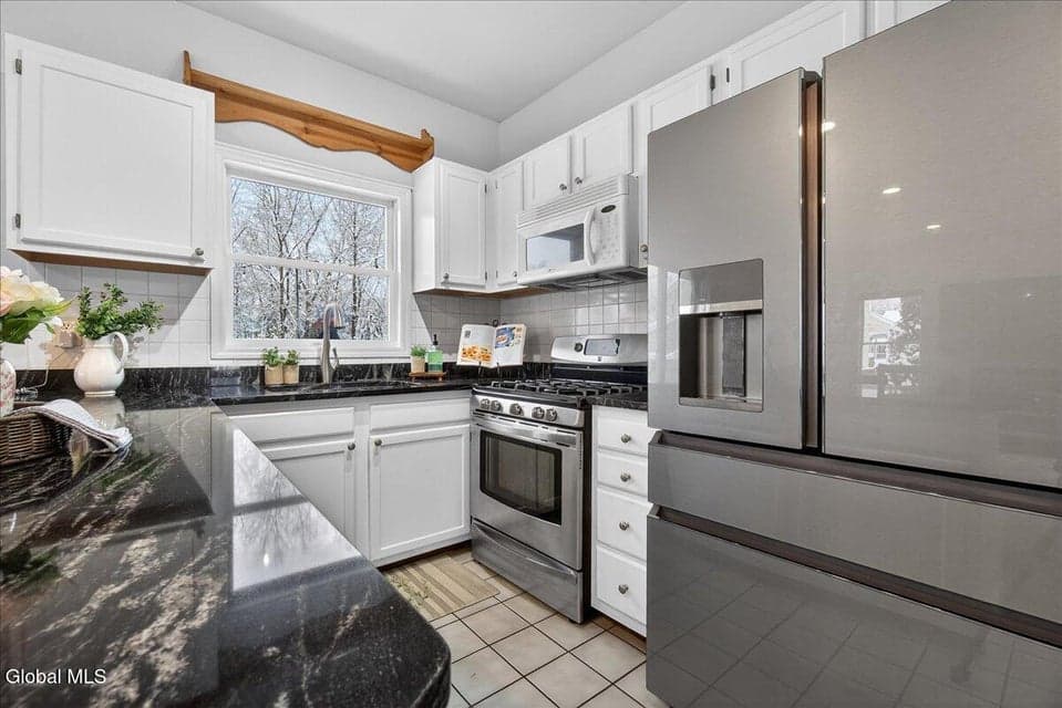 13 Aberdeen Way, photo 5