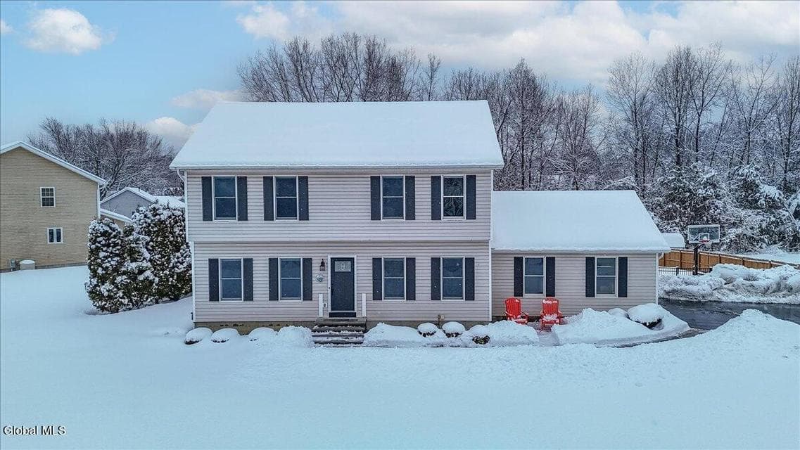 13 Aberdeen Way, photo 2
