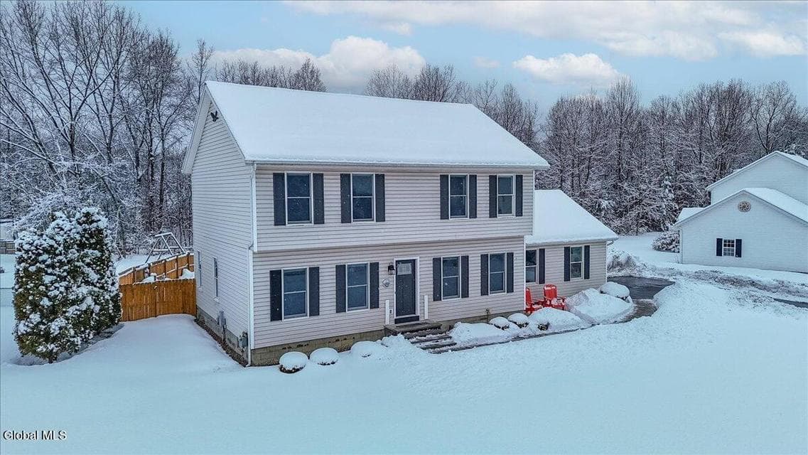13 Aberdeen Way, photo 1