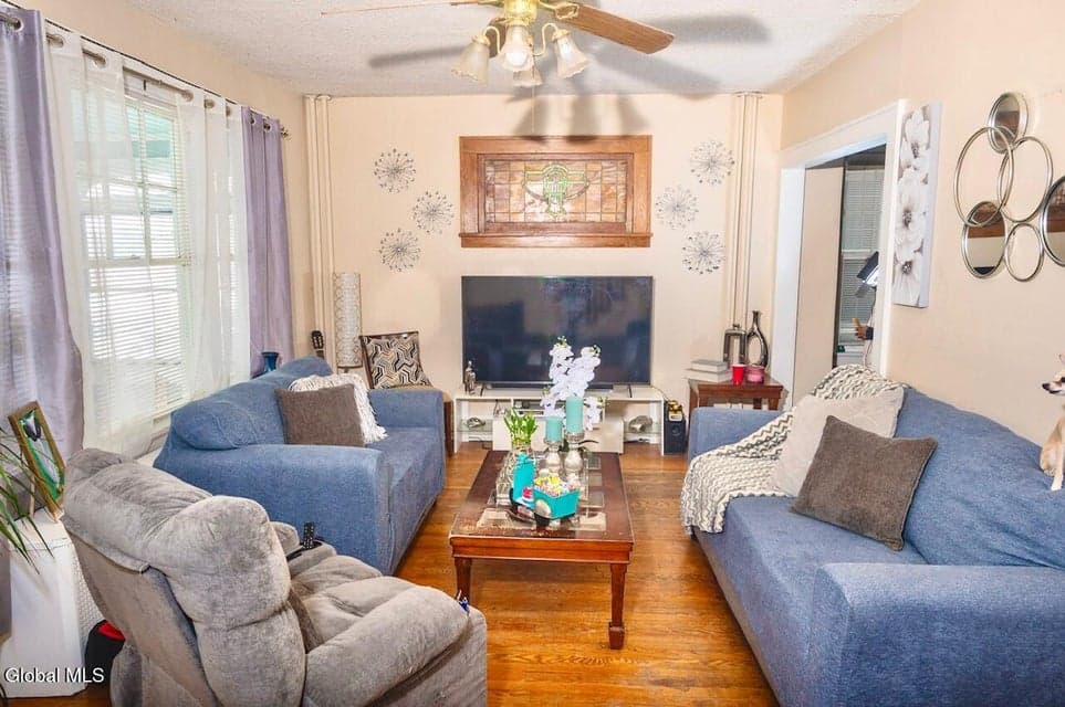415 Second Avenue, Albany, NY, photo 3