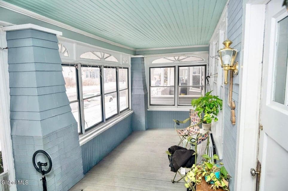 415 Second Avenue, Albany, NY, photo 2