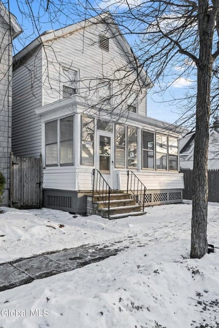 0.07 acres · Duplex, photo 1