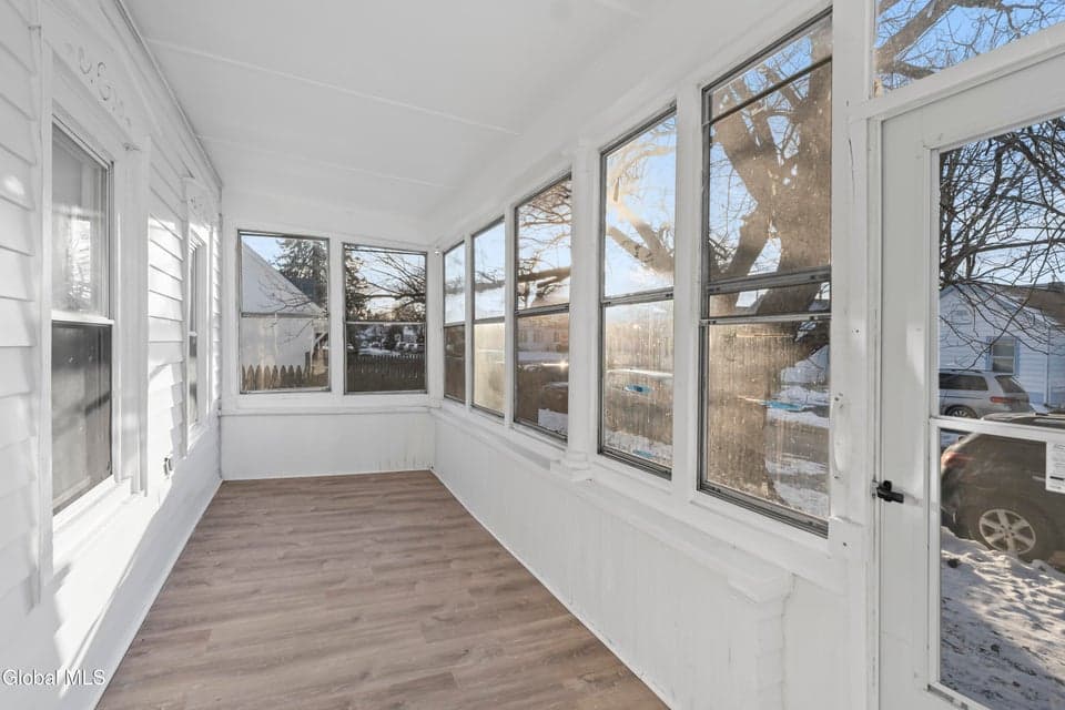 0.07 acres · Duplex, photo 3
