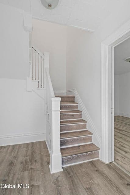 0.07 acres · Duplex, photo 4