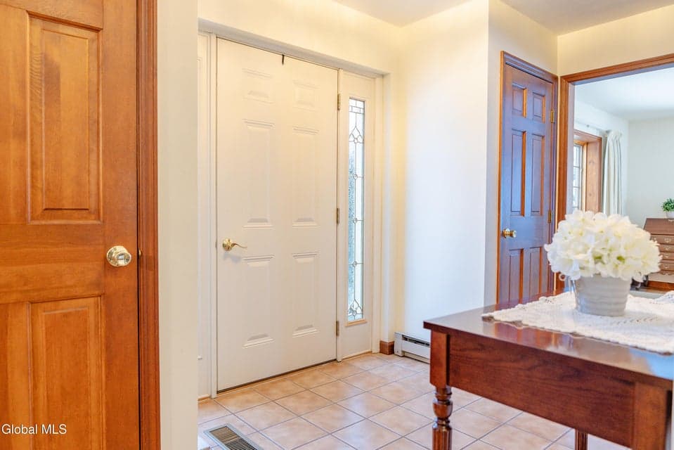 20 Butternut Hill Drive, photo 4