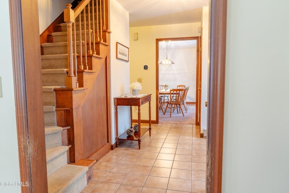 20 Butternut Hill Drive, photo 5