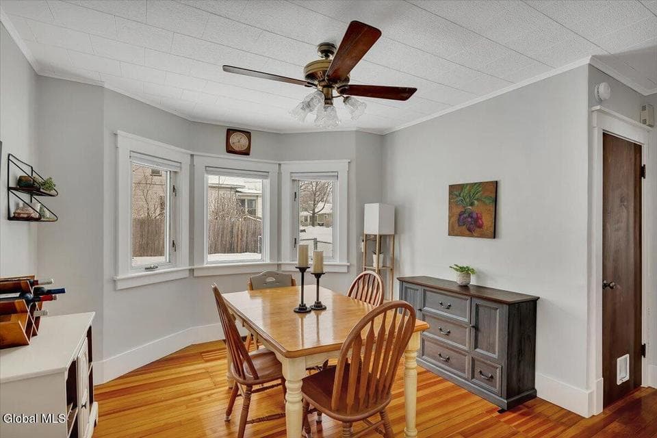 37 Hamilton Avenue, photo 5