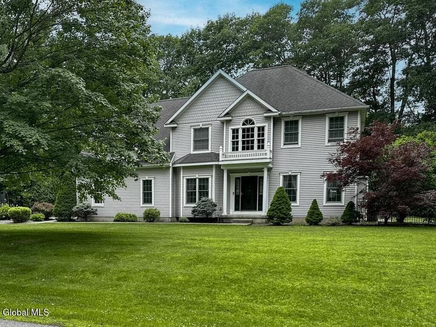 9 Sonja Lane, photo 2