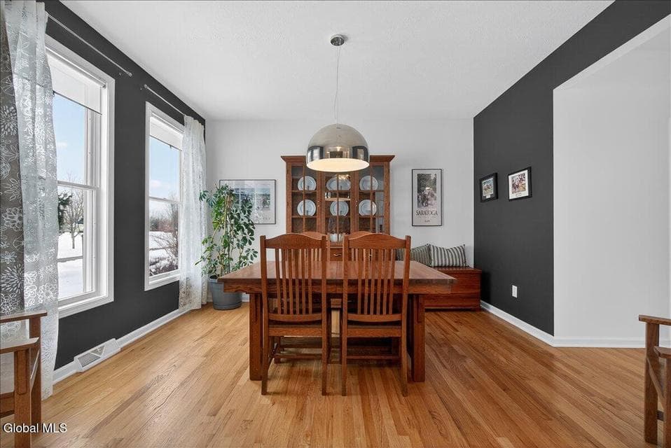 14 Canopy Lane, photo 3