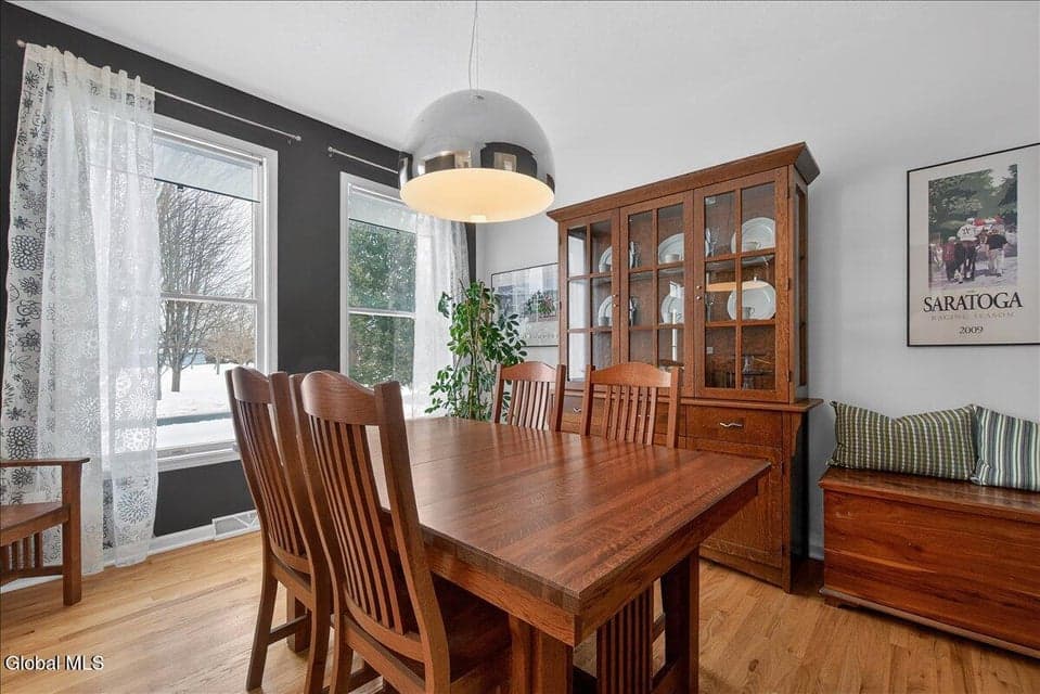 14 Canopy Lane, photo 4