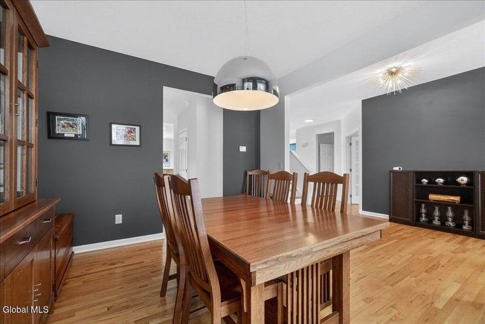 14 Canopy Lane, photo 5