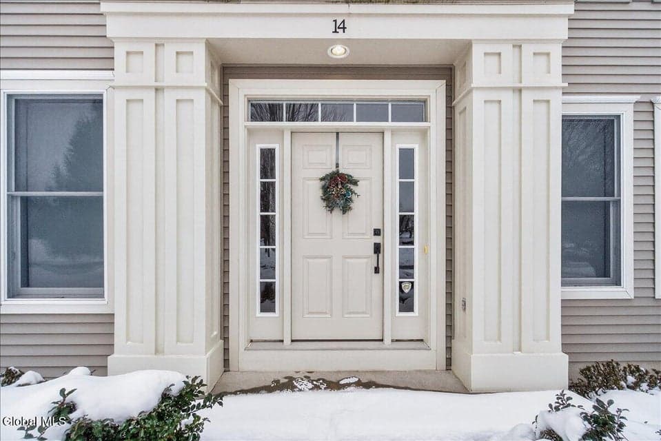 14 Canopy Lane, photo 2