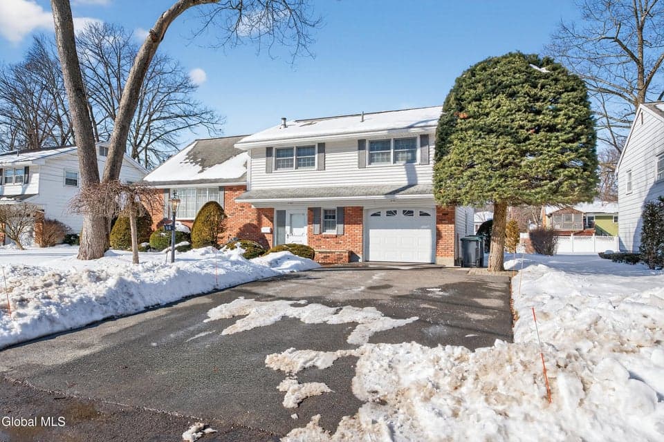 56 Bayberry Road, photo 3