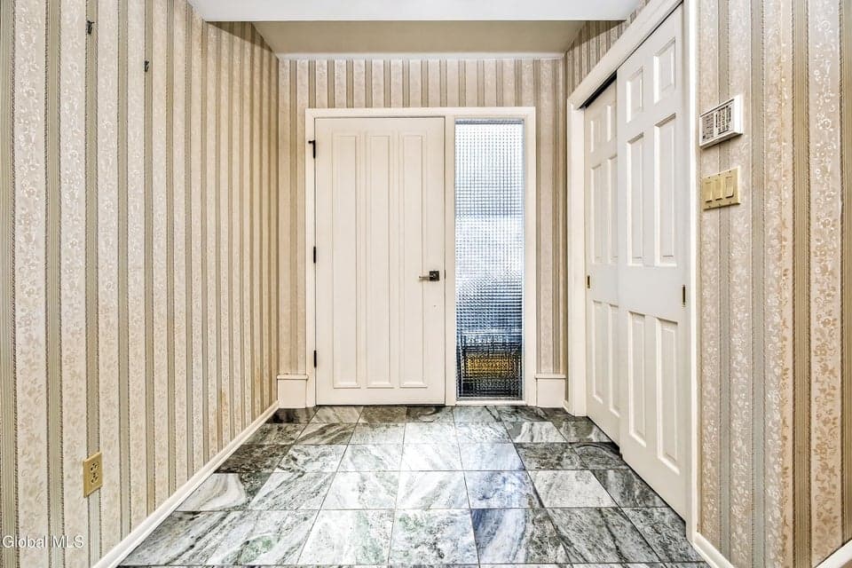 56 Bayberry Road, photo 4