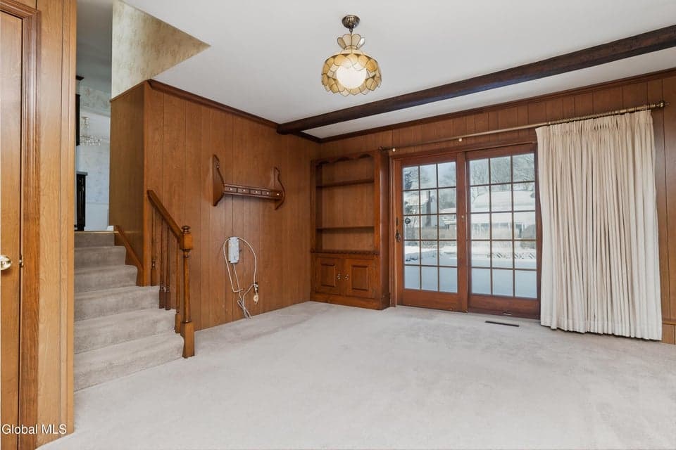 56 Bayberry Road, photo 5