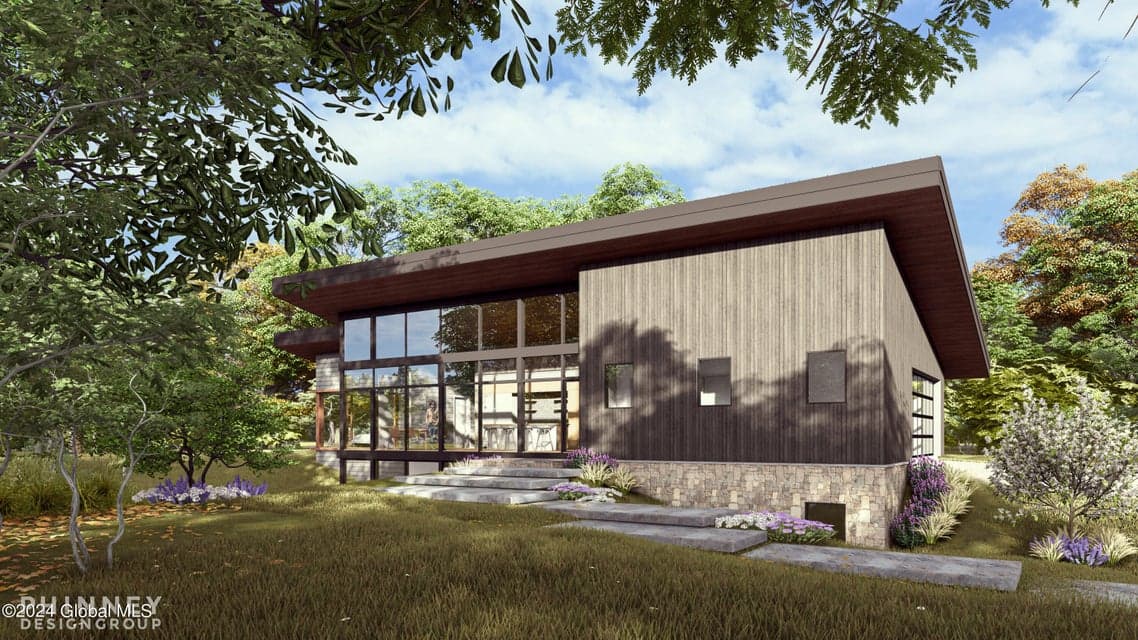 4 Riley Farm Lane, photo 2