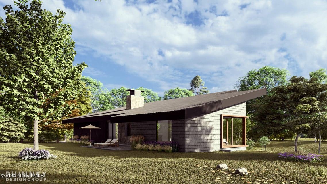 4 Riley Farm Lane, photo 3