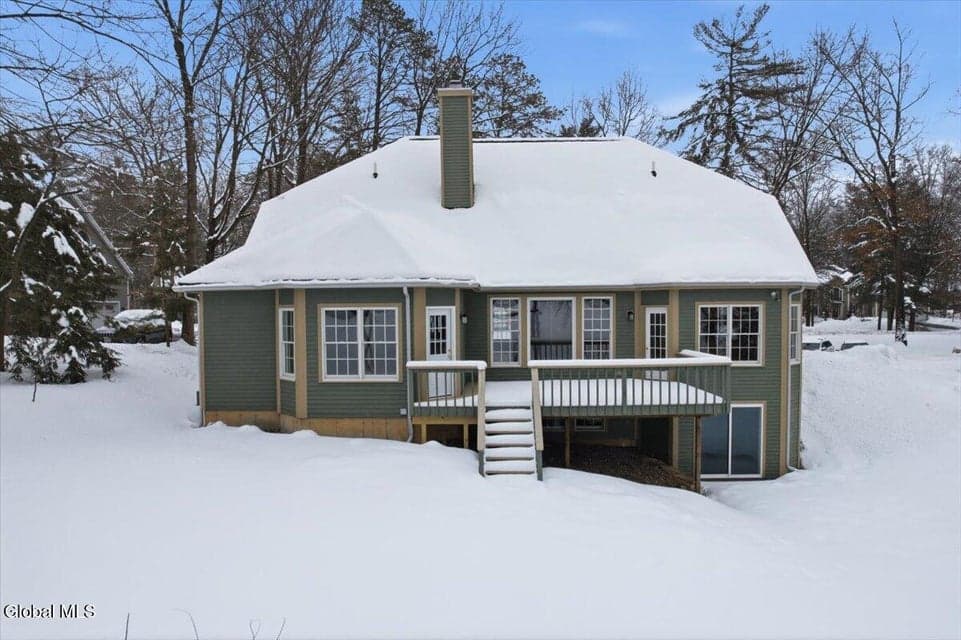 38 Hearthstone Drive, photo 2