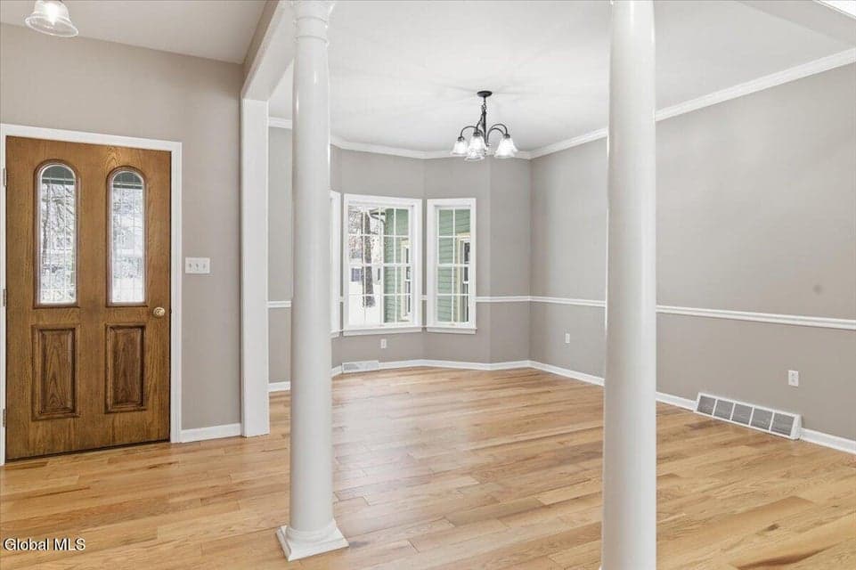38 Hearthstone Drive, photo 5