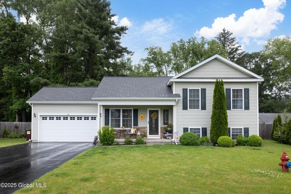 20 Quarry Circle Way, photo 1