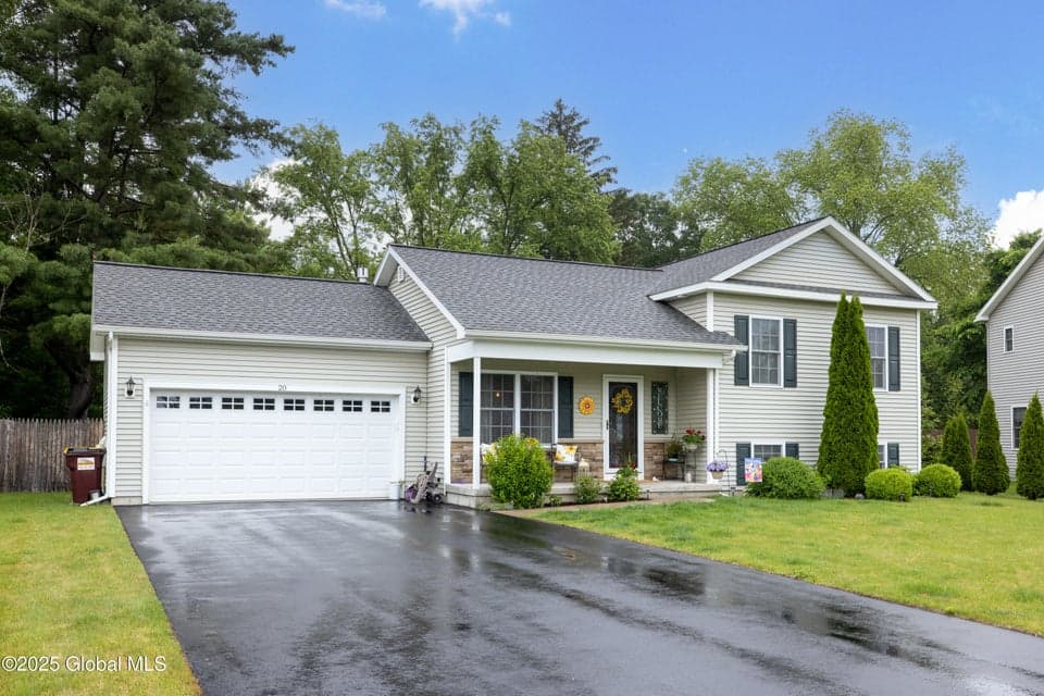 20 Quarry Circle Way, photo 2
