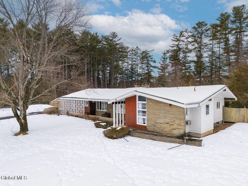 3 Orton Drive, photo 1