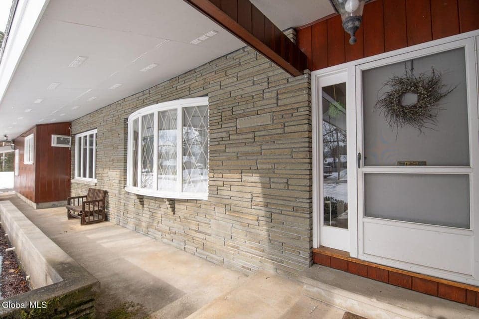 3 Orton Drive, photo 4