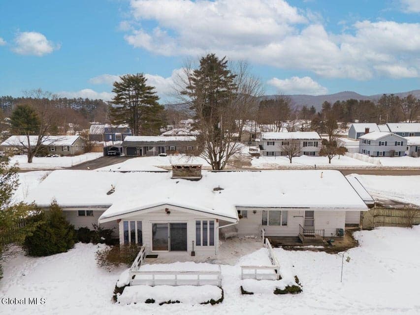 3 Orton Drive, photo 5