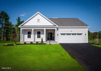9 Stone Creek Drive, photo 1