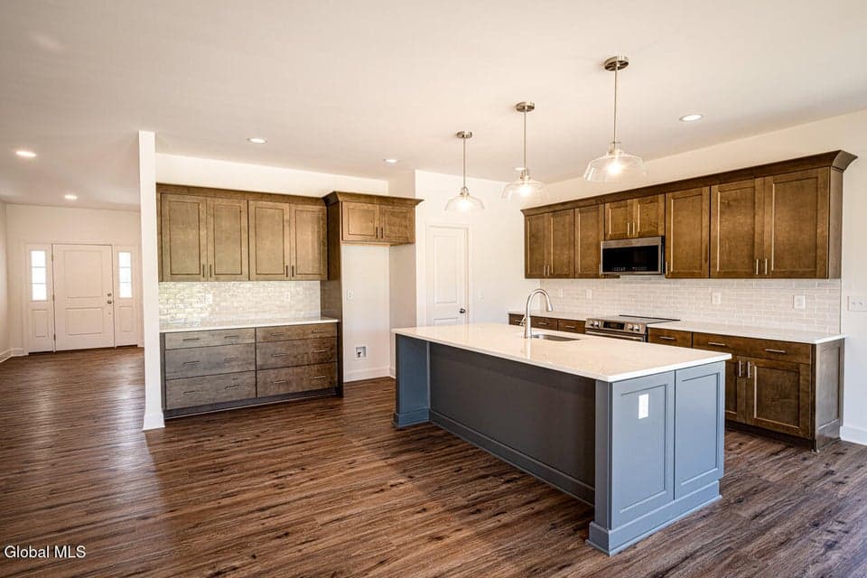 9 Stone Creek Drive, photo 4