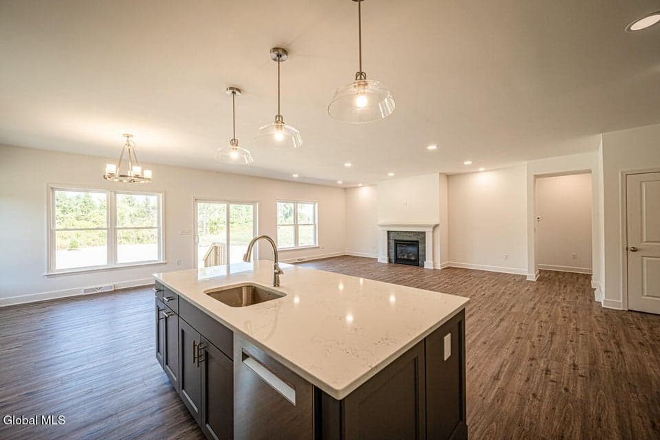 9 Stone Creek Drive, photo 5