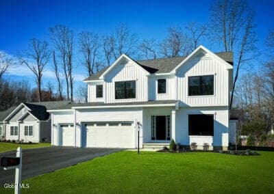 15 Stone Creek Drive, photo 1