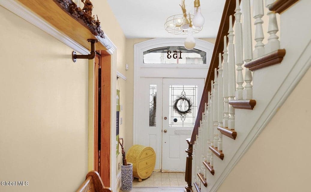 153 Barrett Street, photo 5