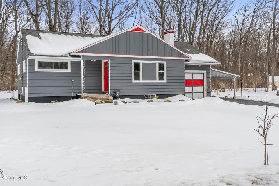 15 Maywood Drive, photo 2
