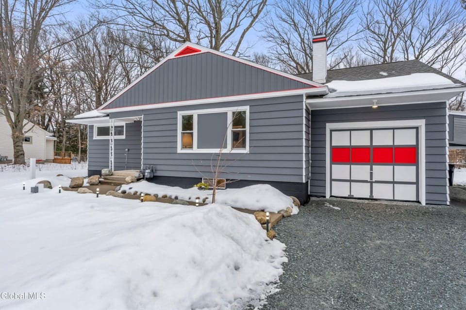 15 Maywood Drive, photo 3