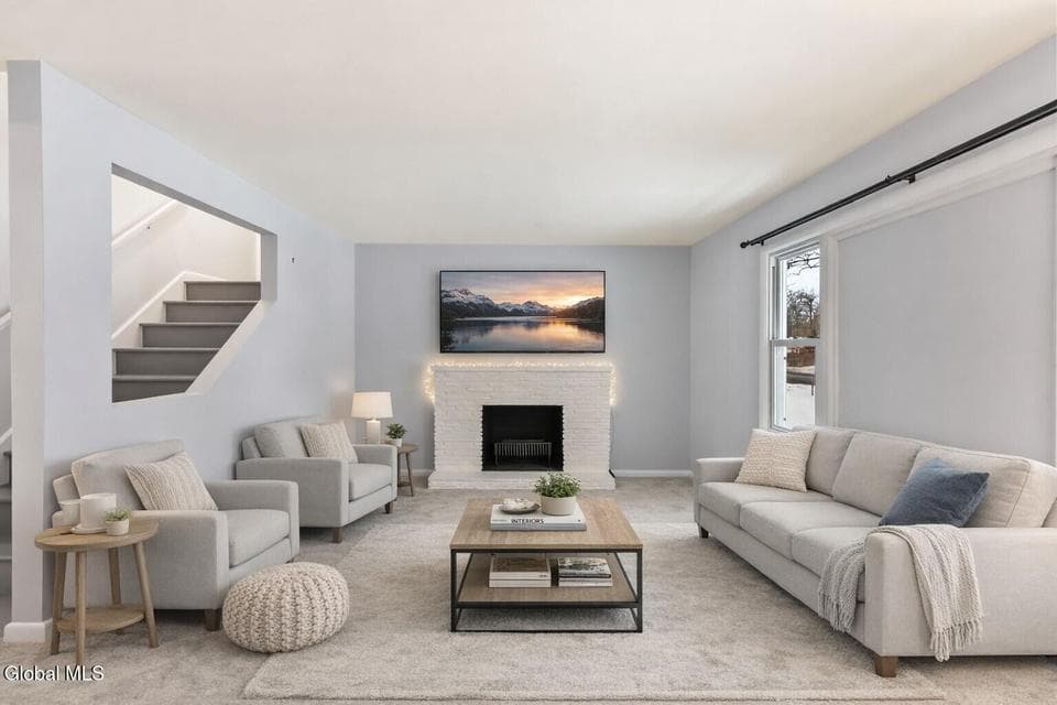 15 Maywood Drive, photo 4