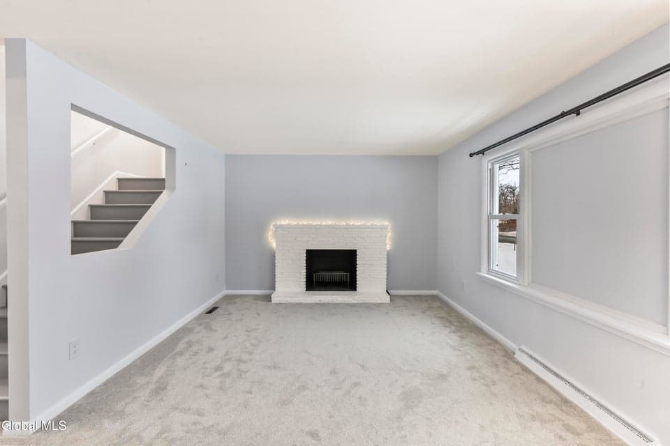 15 Maywood Drive, photo 5