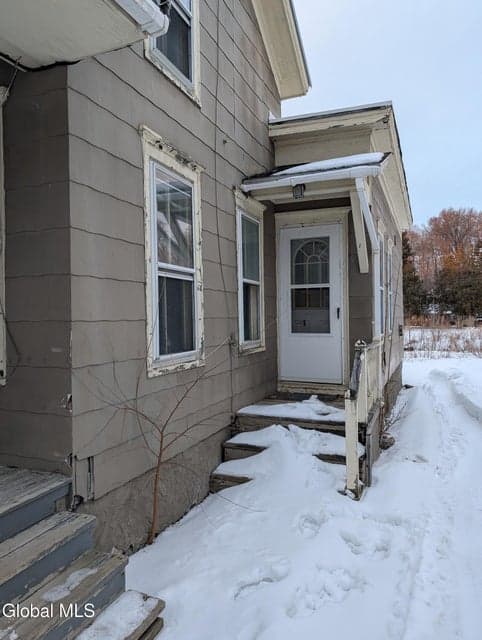 92 Reid Street, photo 3