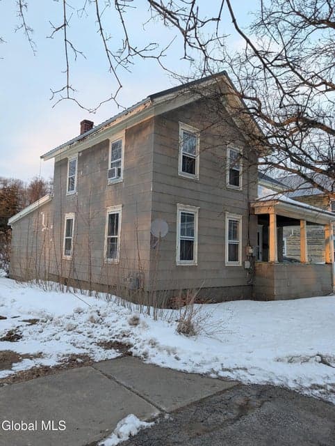 92 Reid Street, photo 2