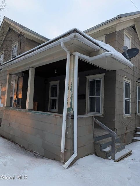 92 Reid Street, photo 4