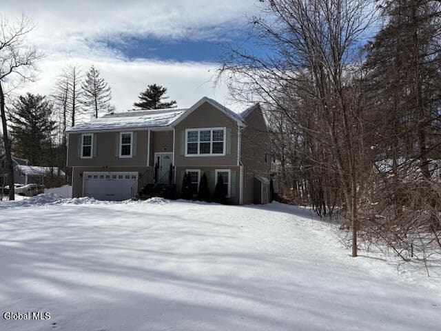 647 Pearse Road, photo 5