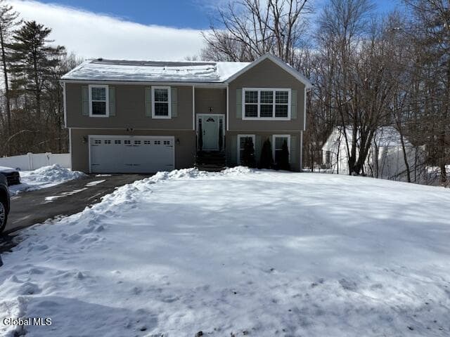 647 Pearse Road, photo 4