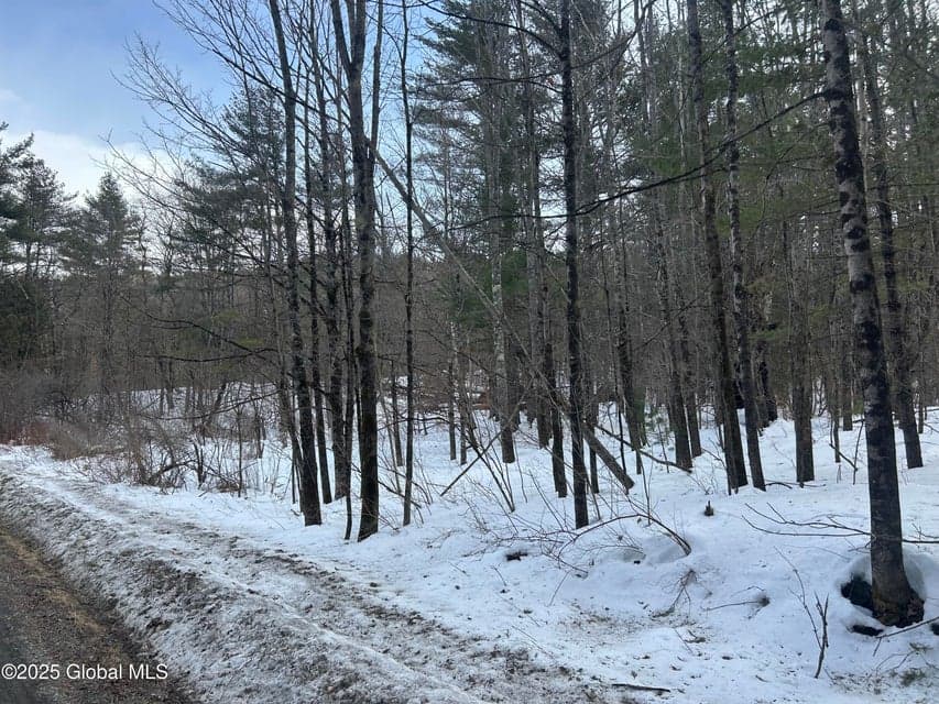 L26 Hogback Road, Crown Point, NY