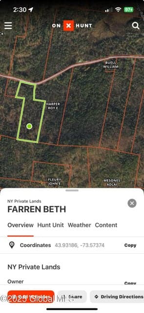 L26 Hogback Road, Crown Point, NY, photo 2