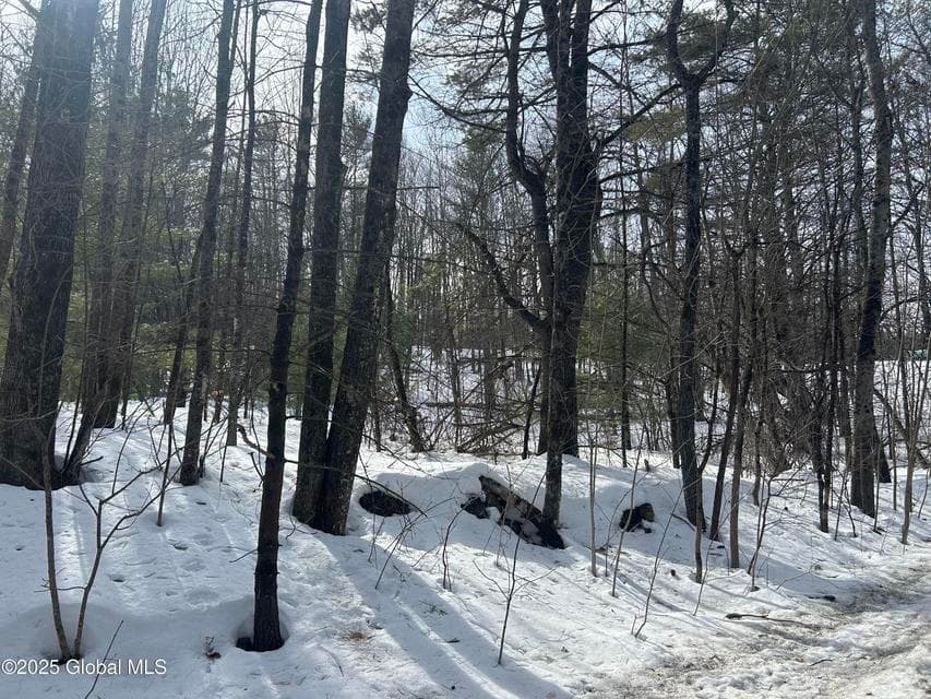 L26 Hogback Road, Crown Point, NY, photo 4