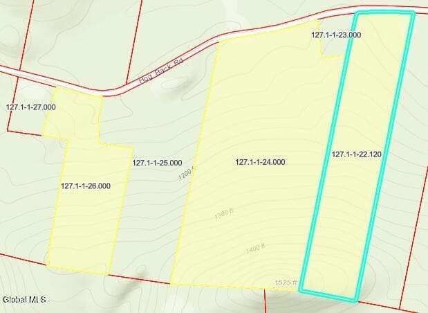 L26 Hogback Road, Crown Point, NY, photo 5