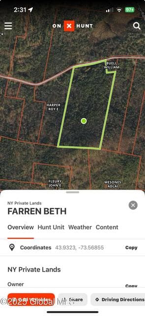 L24 Hogback Road, photo 2
