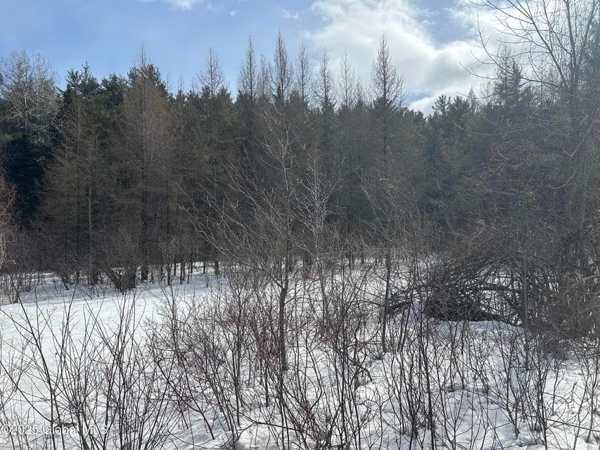 L24 Hogback Road, photo 3